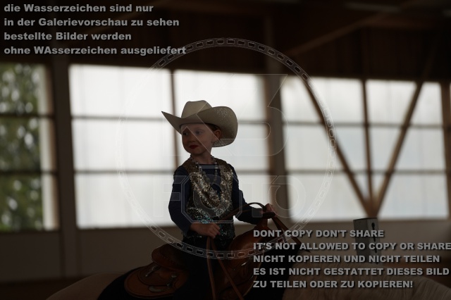 s_A_902008.JPG